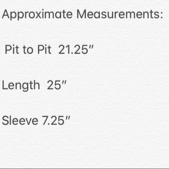 Free People All You Need Tee V Neck Short Sleeve Loose Fit Size XS Blue NWT - Picture 11 of 13